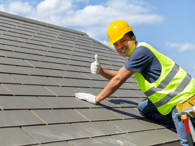 About Siding Replacement LLC Salida, CA