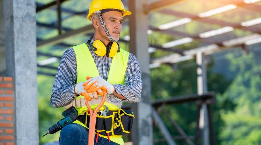 Local Siding Services in Salida, CA